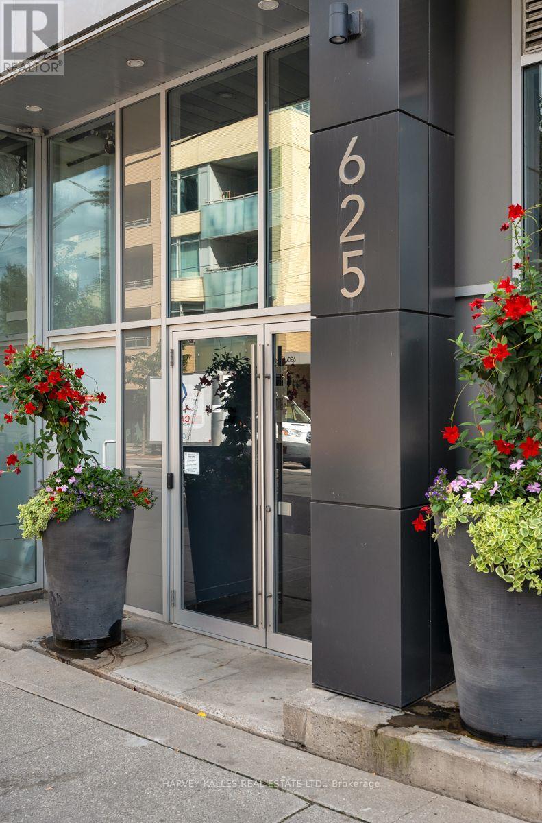 410 - 625 Queen Street E, Toronto, Ontario M4M 1G7 - Photo 6 - E13755004