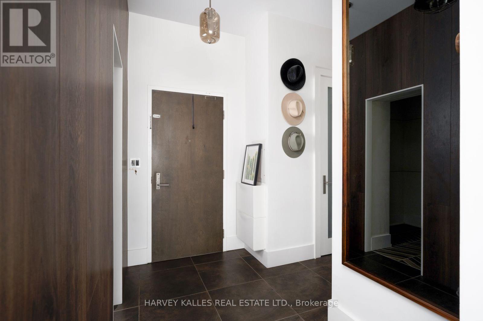 410 - 625 Queen Street E, Toronto, Ontario M4M 1G7 - Photo 7 - E13755004