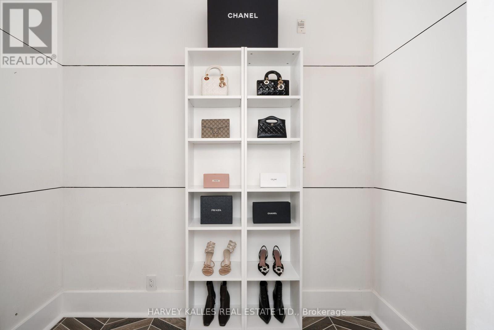 410 - 625 Queen Street E, Toronto, Ontario M4M 1G7 - Photo 9 - E13755004
