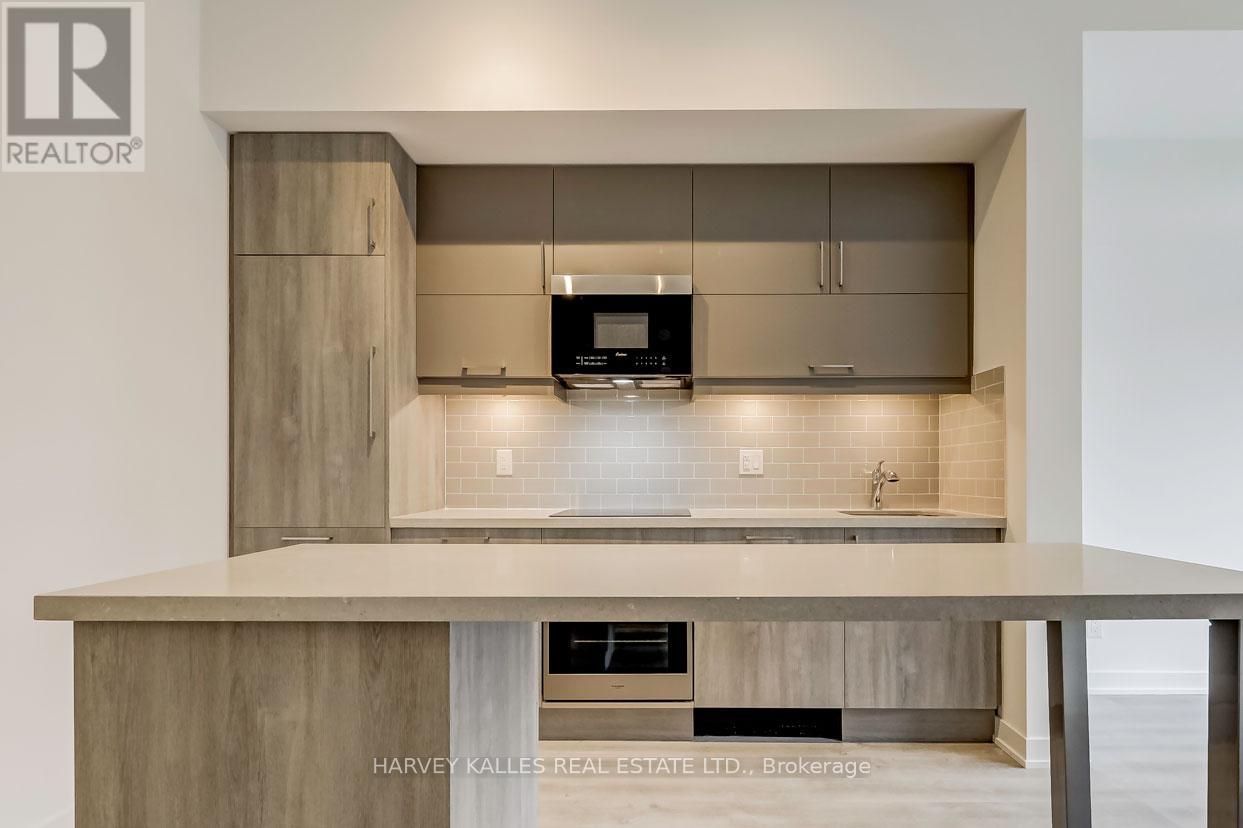1006 - 8119 Birchmount Road, Markham, Ontario L6G 0H5 - Photo 11 - N13754764