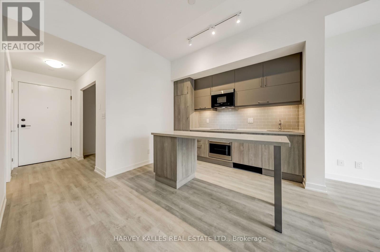 1006 - 8119 Birchmount Road, Markham, Ontario L6G 0H5 - Photo 12 - N13754764