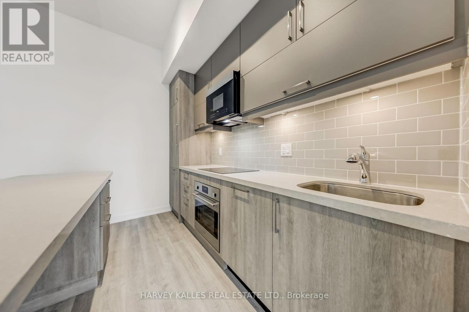 1006 - 8119 Birchmount Road, Markham, Ontario L6G 0H5 - Photo 13 - N13754764
