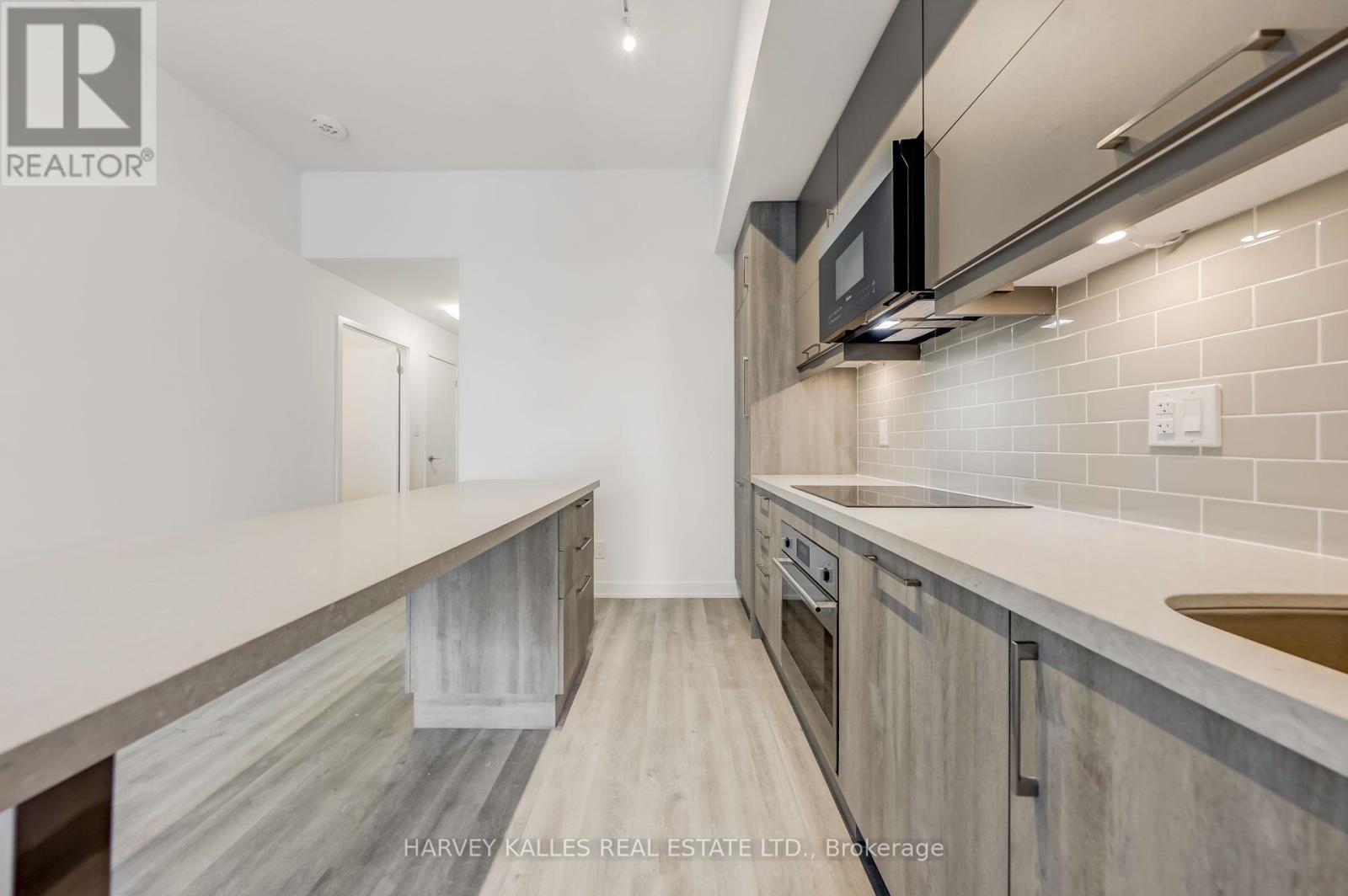 1006 - 8119 Birchmount Road, Markham, Ontario L6G 0H5 - Photo 14 - N13754764