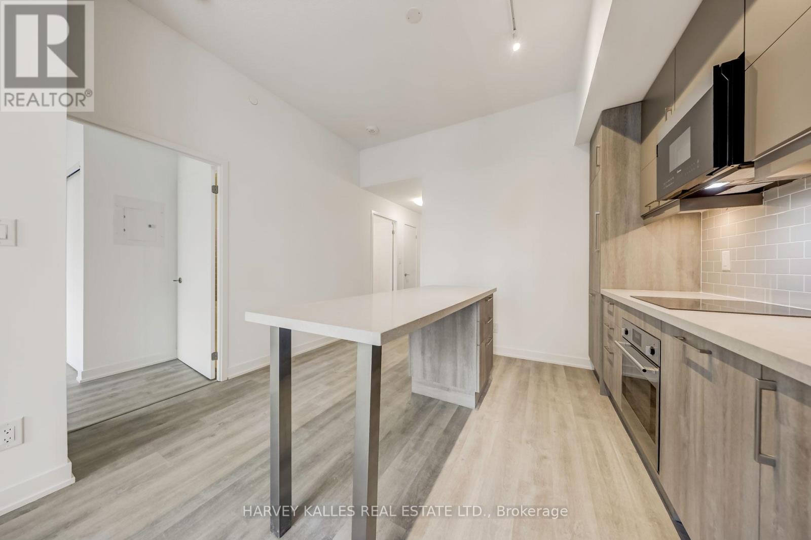 1006 - 8119 Birchmount Road, Markham, Ontario L6G 0H5 - Photo 15 - N13754764