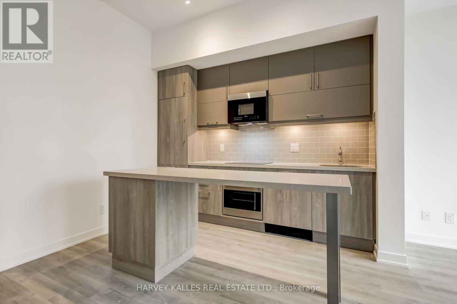 1006 - 8119 Birchmount Road, Markham, Ontario L6G 0H5 - Photo 16 - N13754764
