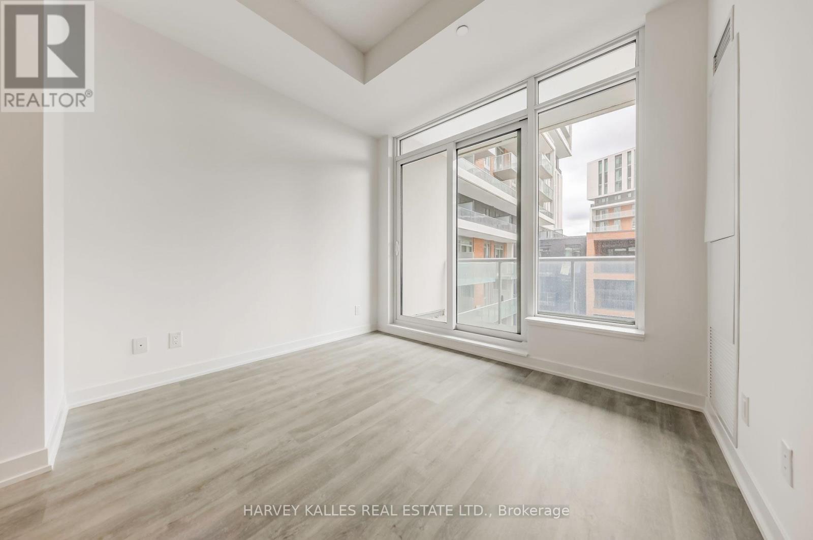 1006 - 8119 Birchmount Road, Markham, Ontario L6G 0H5 - Photo 18 - N13754764