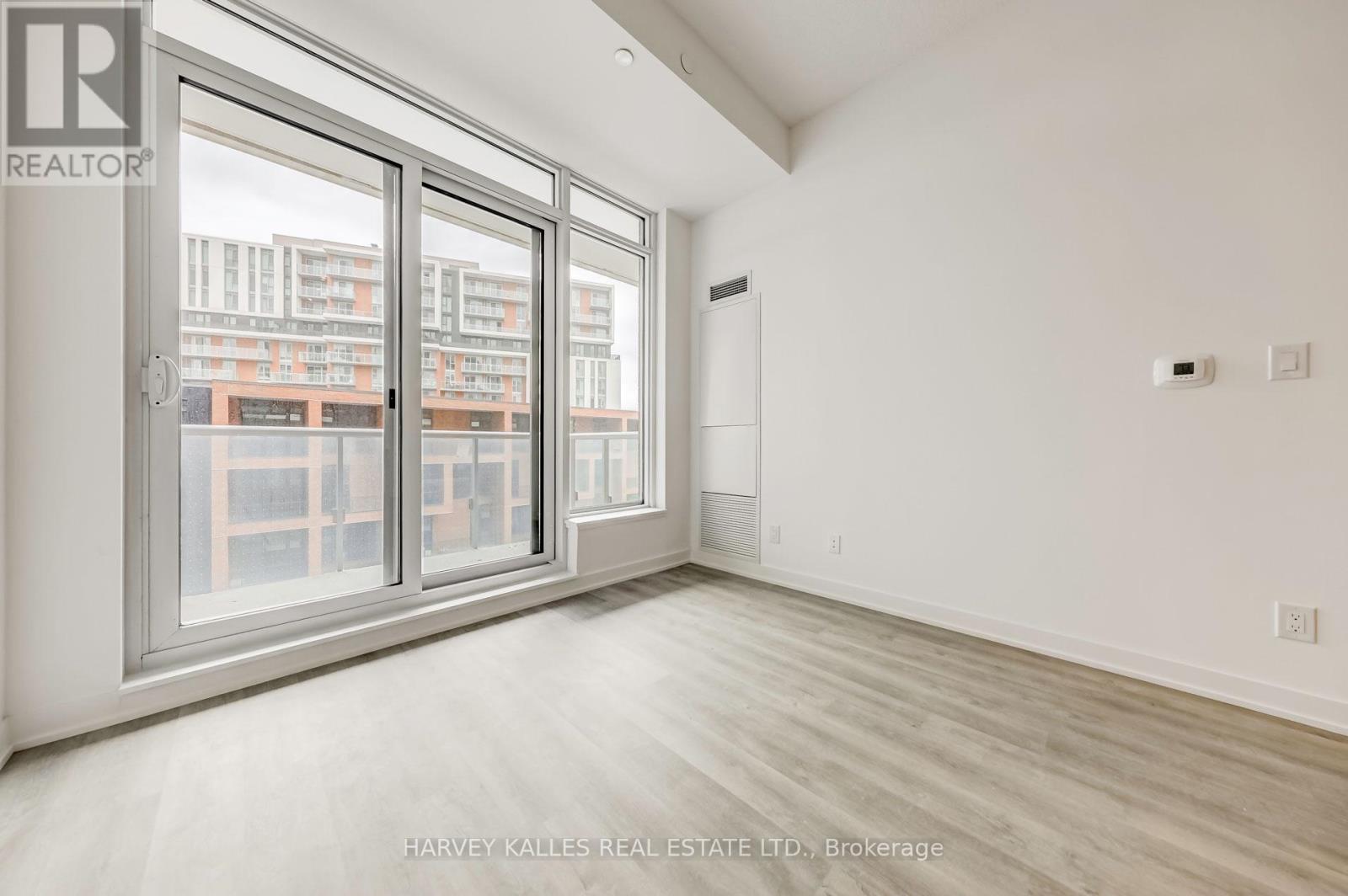 1006 - 8119 Birchmount Road, Markham, Ontario L6G 0H5 - Photo 20 - N13754764