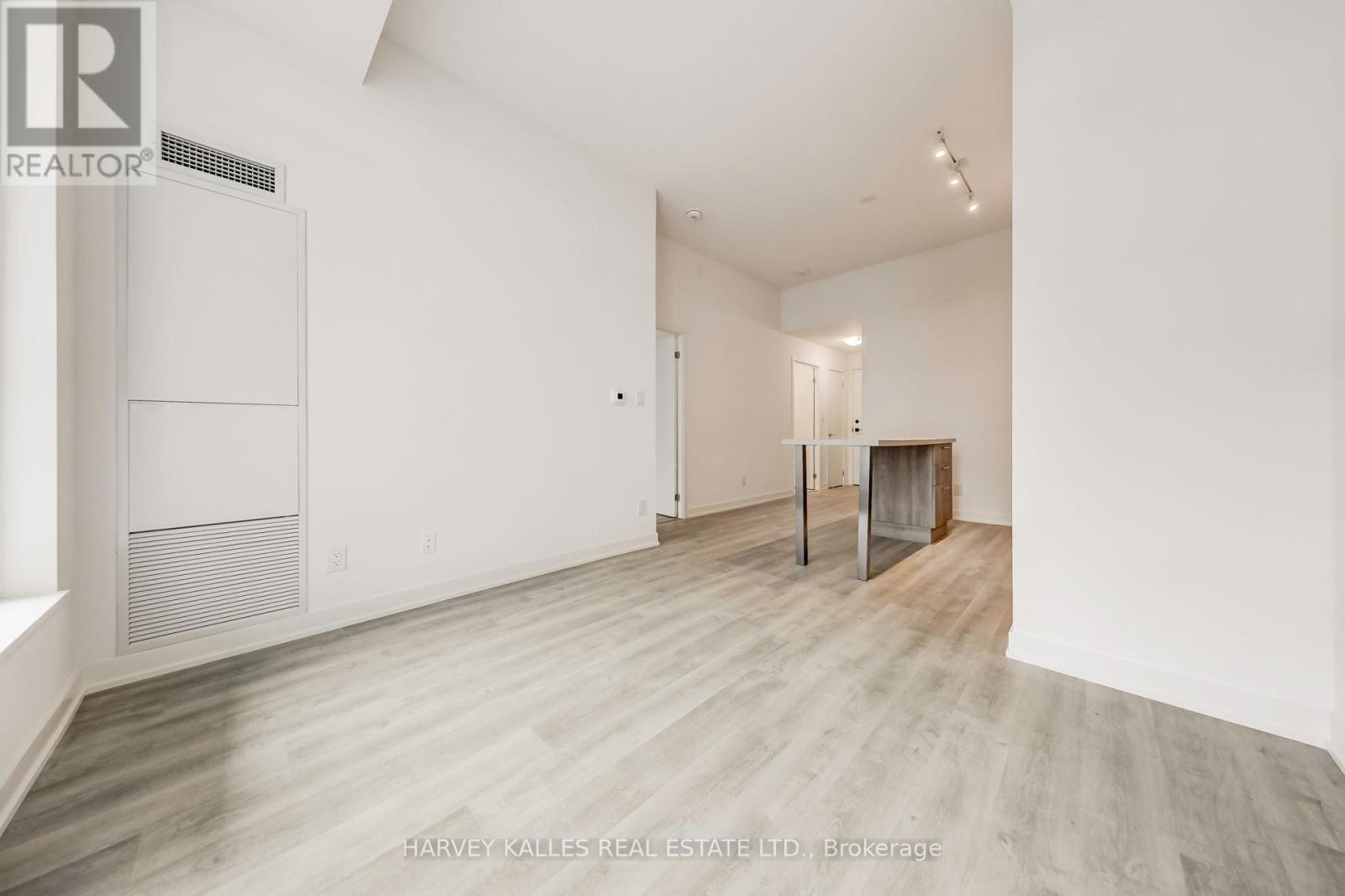 1006 - 8119 Birchmount Road, Markham, Ontario L6G 0H5 - Photo 21 - N13754764