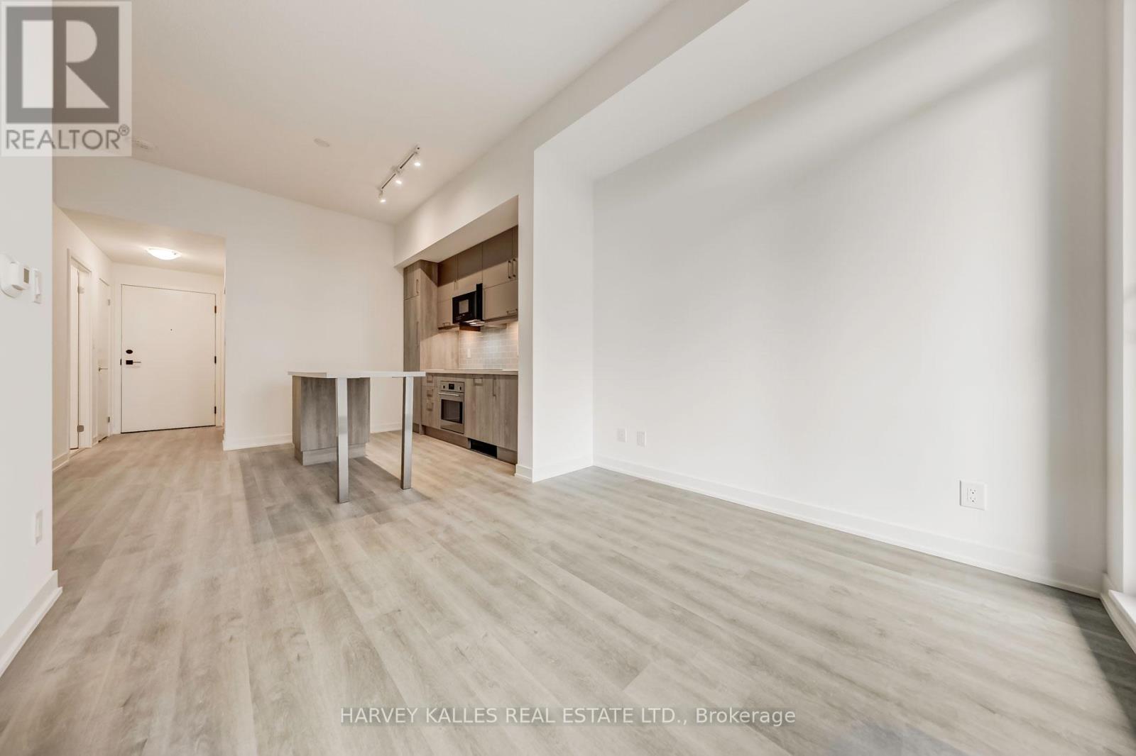 1006 - 8119 Birchmount Road, Markham, Ontario L6G 0H5 - Photo 22 - N13754764