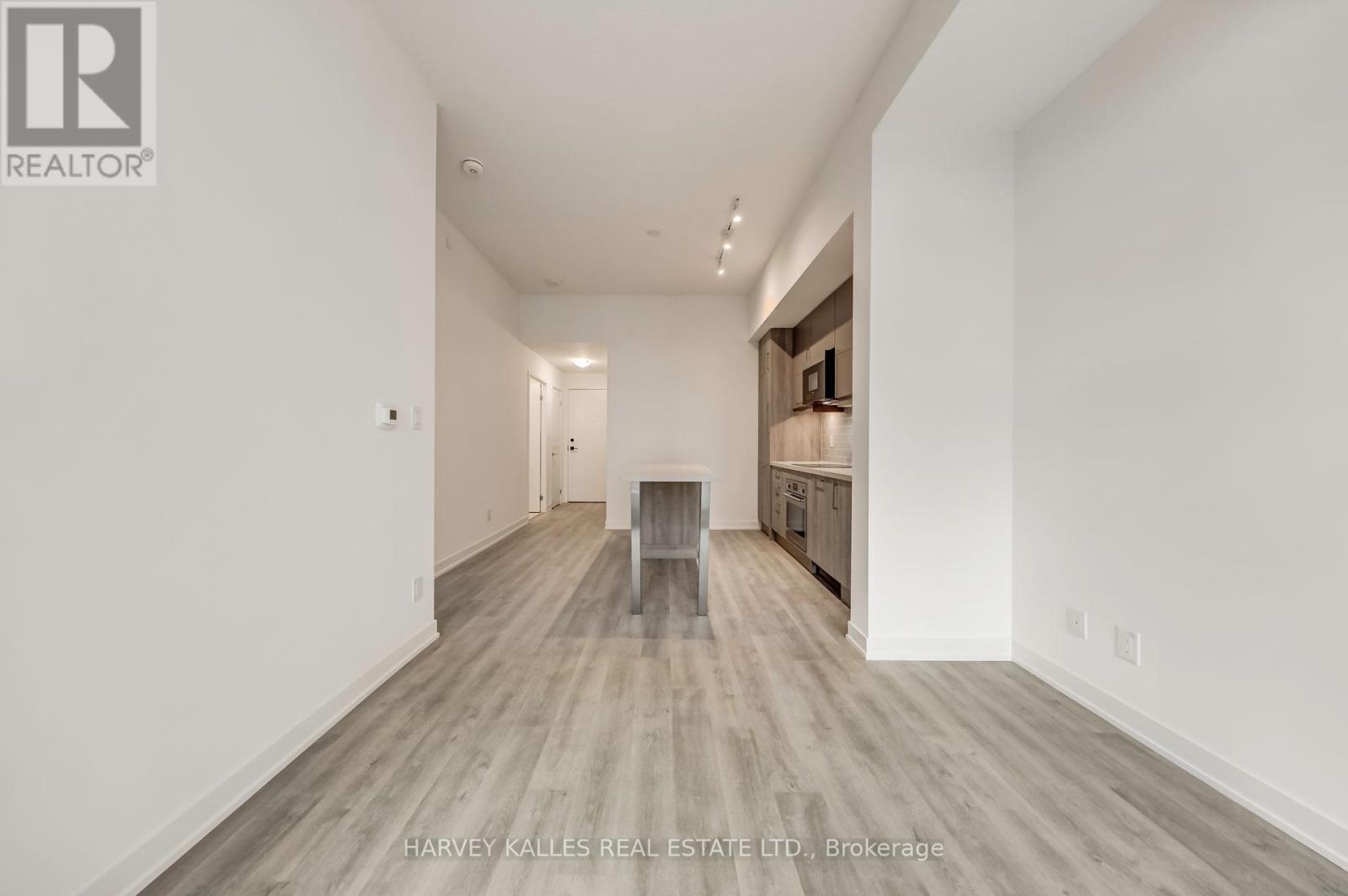 1006 - 8119 Birchmount Road, Markham, Ontario L6G 0H5 - Photo 23 - N13754764