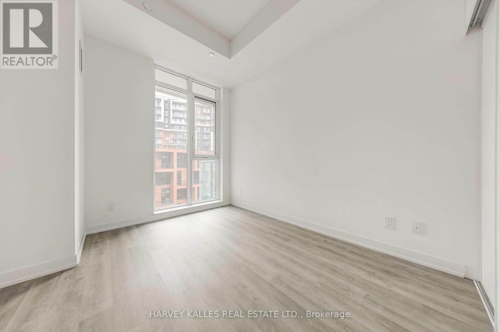 1006 - 8119 Birchmount Road, Markham, Ontario L6G 0H5 - Photo 24 - N13754764