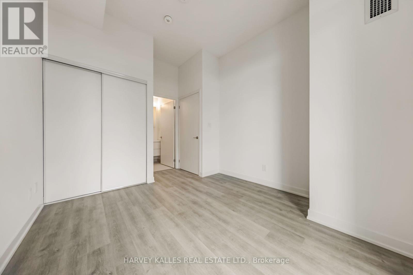 1006 - 8119 Birchmount Road, Markham, Ontario L6G 0H5 - Photo 25 - N13754764
