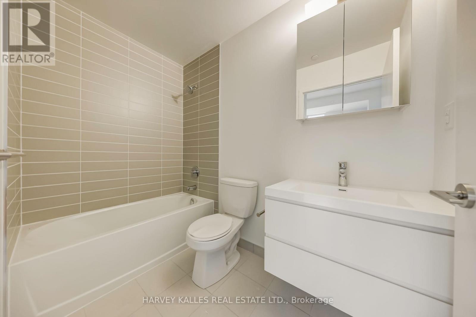 1006 - 8119 Birchmount Road, Markham, Ontario L6G 0H5 - Photo 26 - N13754764
