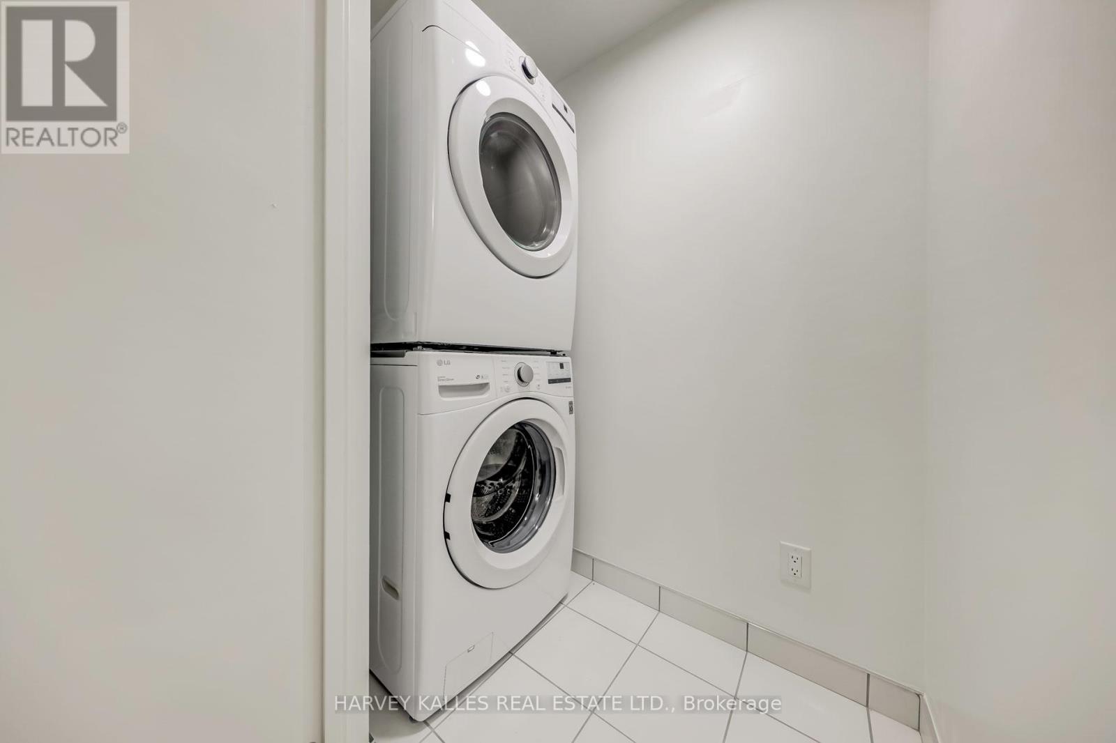 1006 - 8119 Birchmount Road, Markham, Ontario L6G 0H5 - Photo 27 - N13754764