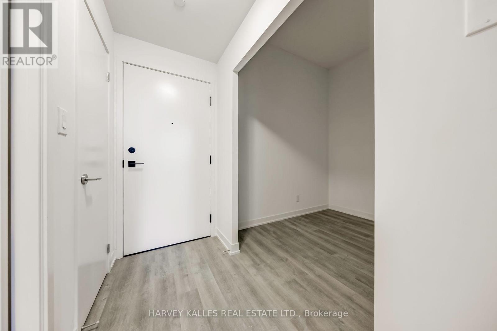 1006 - 8119 Birchmount Road, Markham, Ontario L6G 0H5 - Photo 3 - N13754764