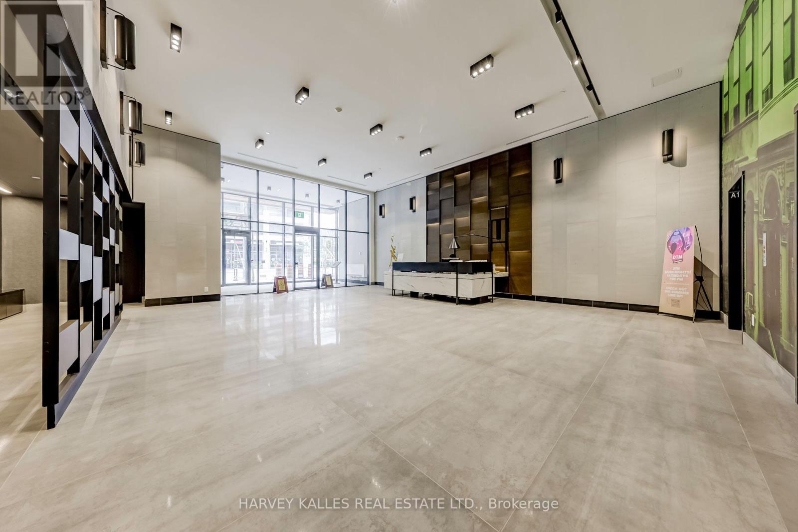 1006 - 8119 Birchmount Road, Markham, Ontario L6G 0H5 - Photo 36 - N13754764