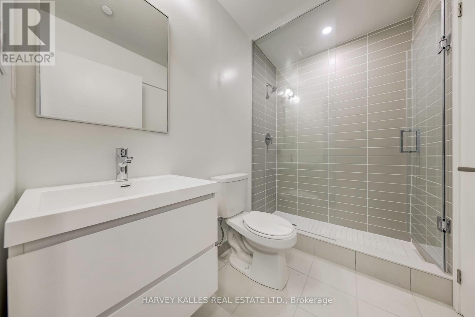 1006 - 8119 Birchmount Road, Markham, Ontario L6G 0H5 - Photo 5 - N13754764