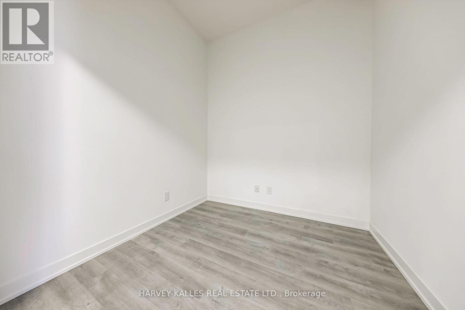 1006 - 8119 Birchmount Road, Markham, Ontario L6G 0H5 - Photo 6 - N13754764