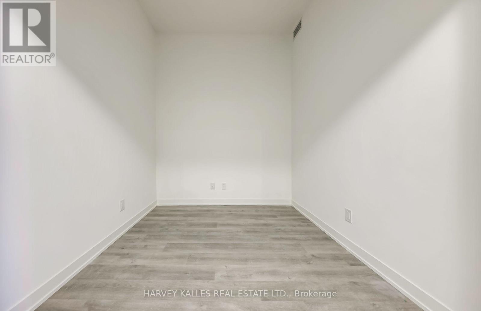 1006 - 8119 Birchmount Road, Markham, Ontario L6G 0H5 - Photo 7 - N13754764