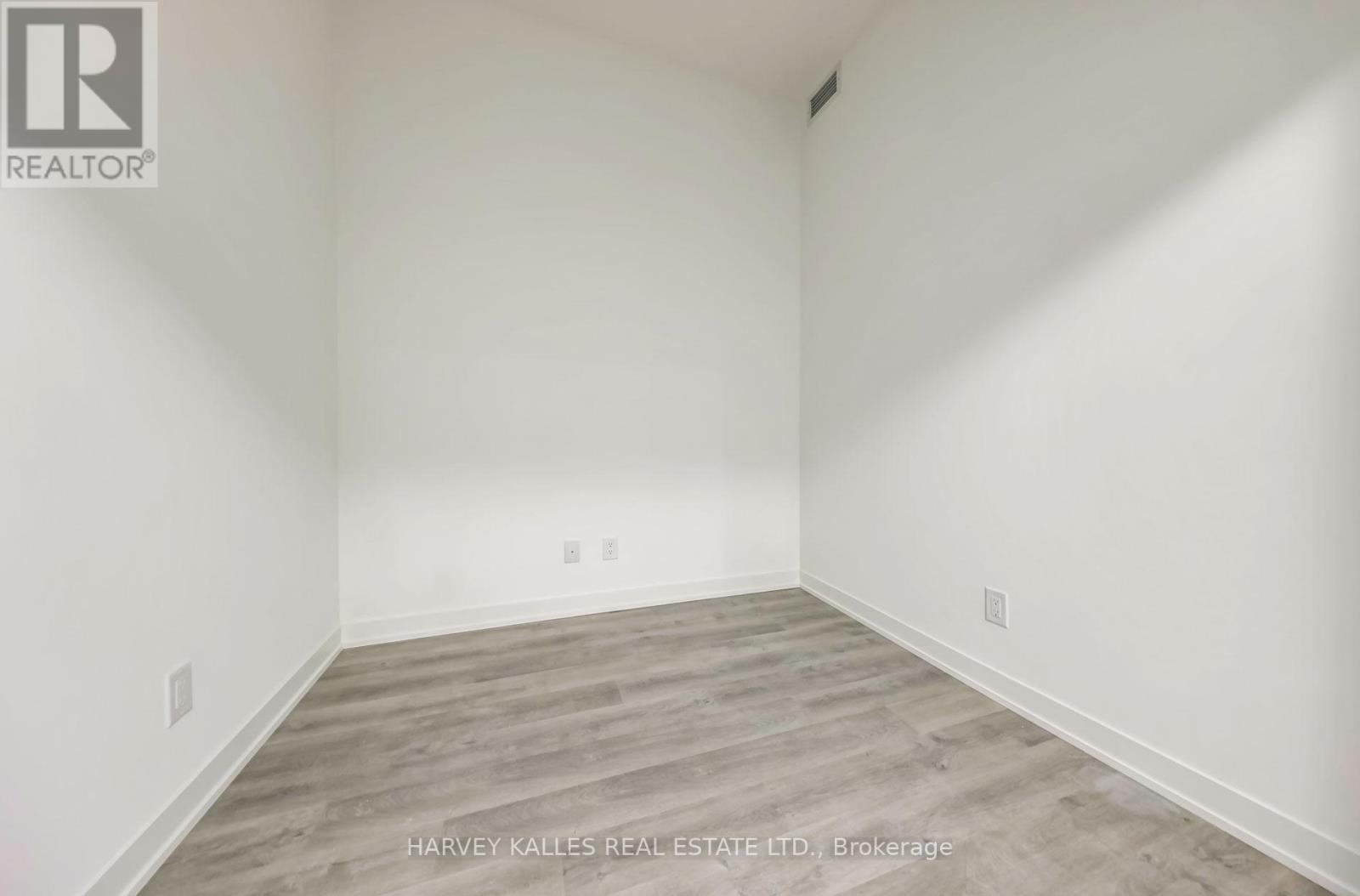 1006 - 8119 Birchmount Road, Markham, Ontario L6G 0H5 - Photo 8 - N13754764