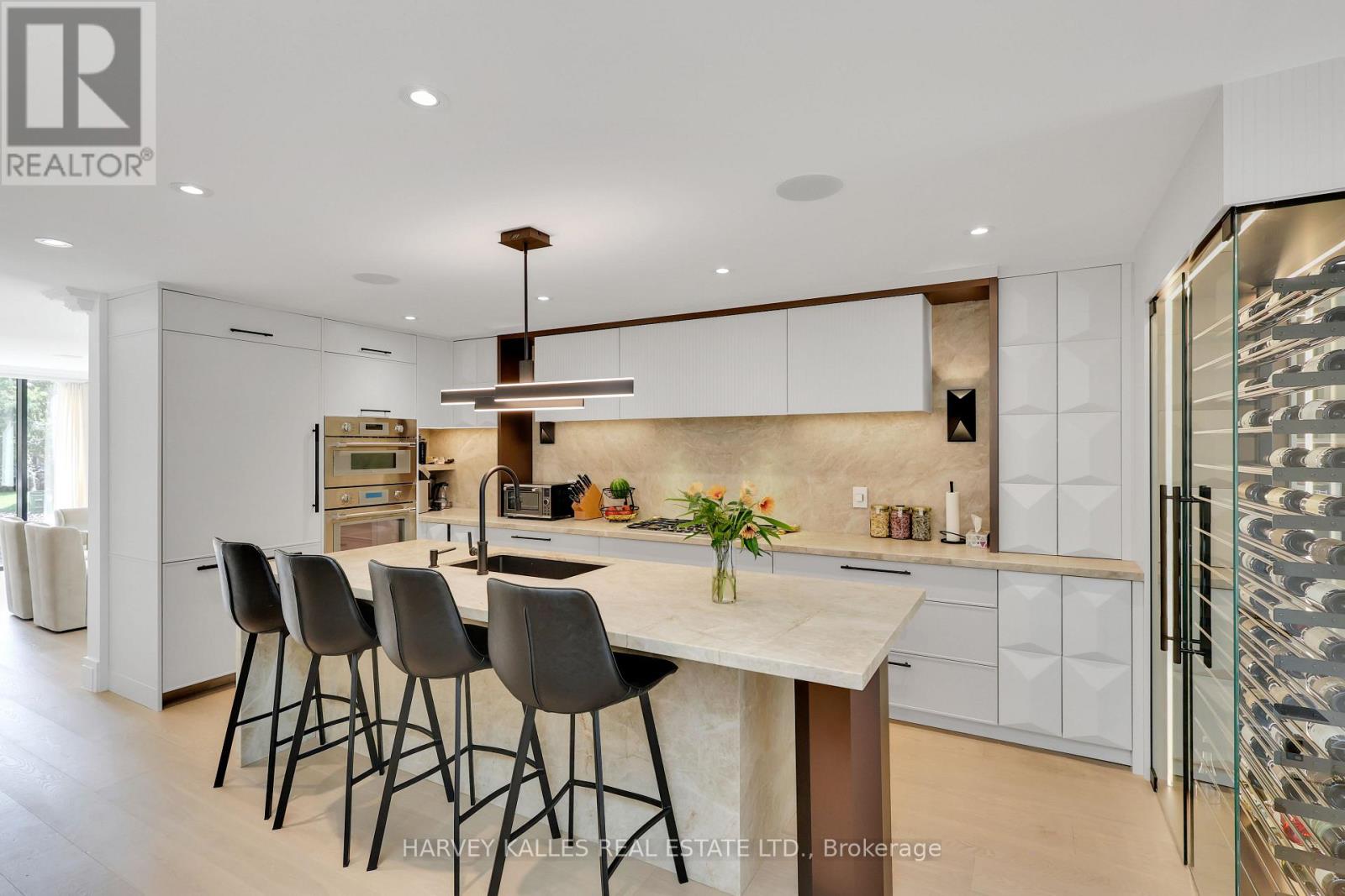 238 Melrose Avenue, Toronto, Ontario M5M 1Z1 - Photo 11 - C13755378