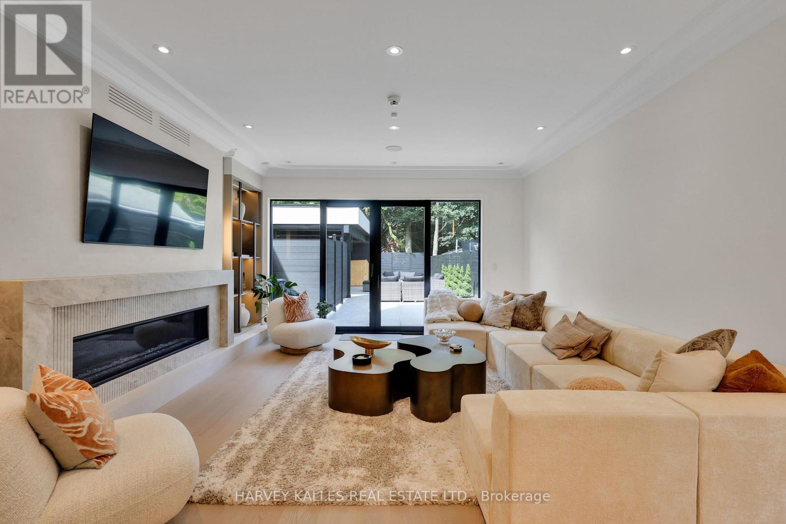 238 Melrose Avenue, Toronto, Ontario M5M 1Z1 - Photo 13 - C13755378
