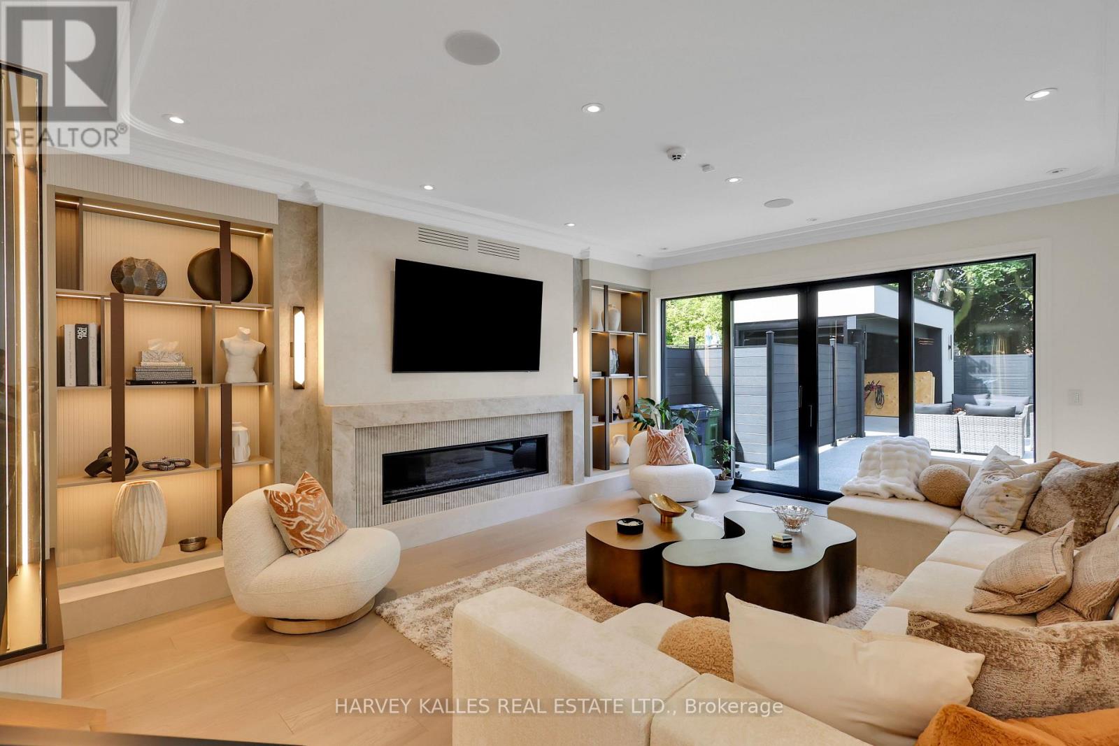 238 Melrose Avenue, Toronto, Ontario M5M 1Z1 - Photo 14 - C13755378