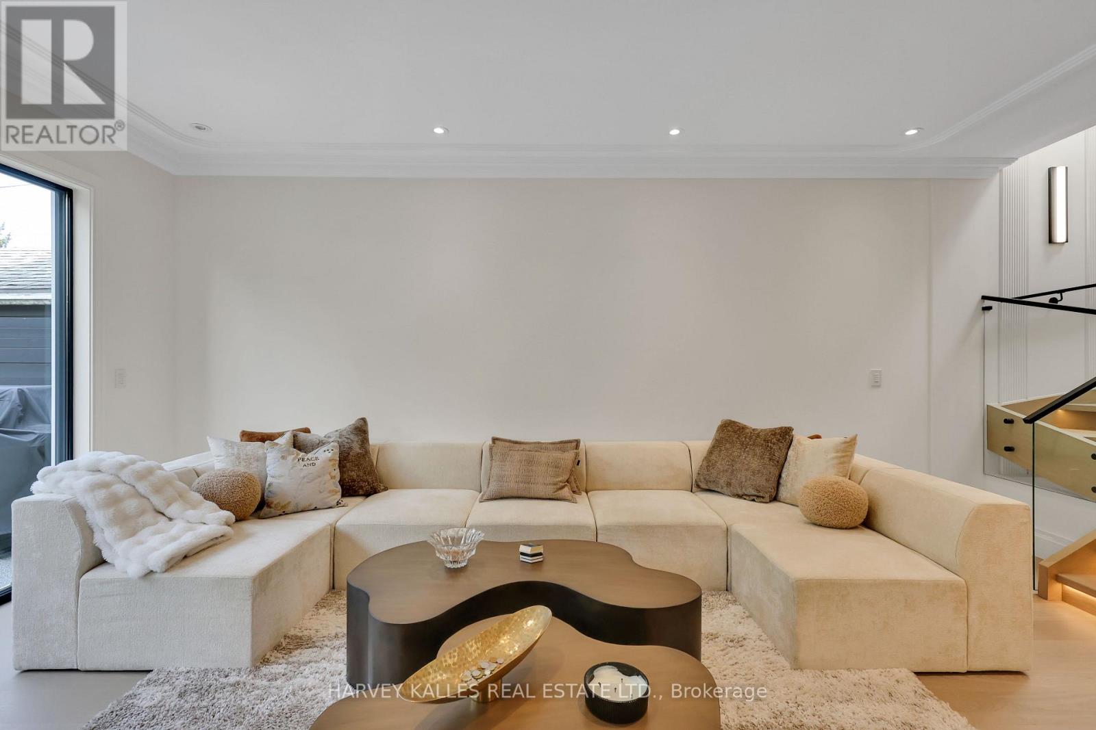 238 Melrose Avenue, Toronto, Ontario M5M 1Z1 - Photo 16 - C13755378
