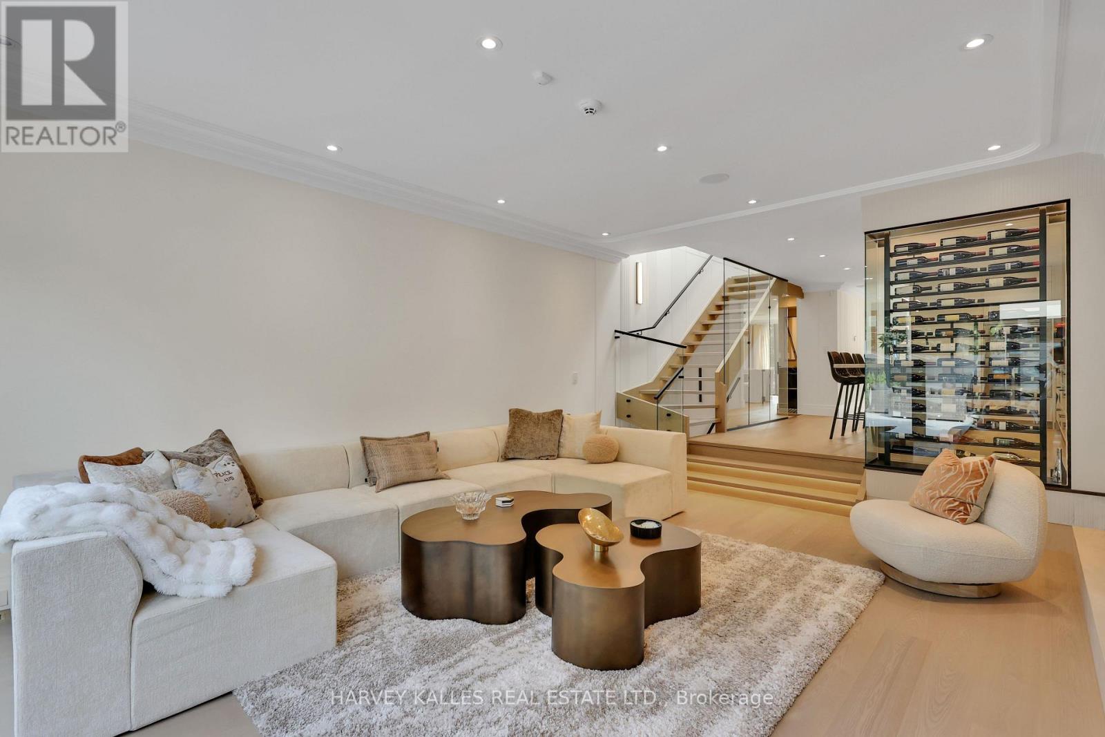 238 Melrose Avenue, Toronto, Ontario M5M 1Z1 - Photo 17 - C13755378