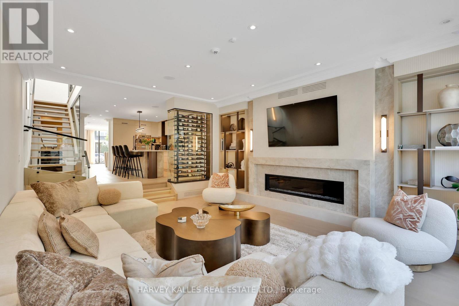 238 Melrose Avenue, Toronto, Ontario M5M 1Z1 - Photo 18 - C13755378
