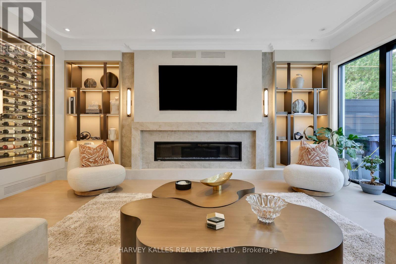 238 Melrose Avenue, Toronto, Ontario M5M 1Z1 - Photo 19 - C13755378