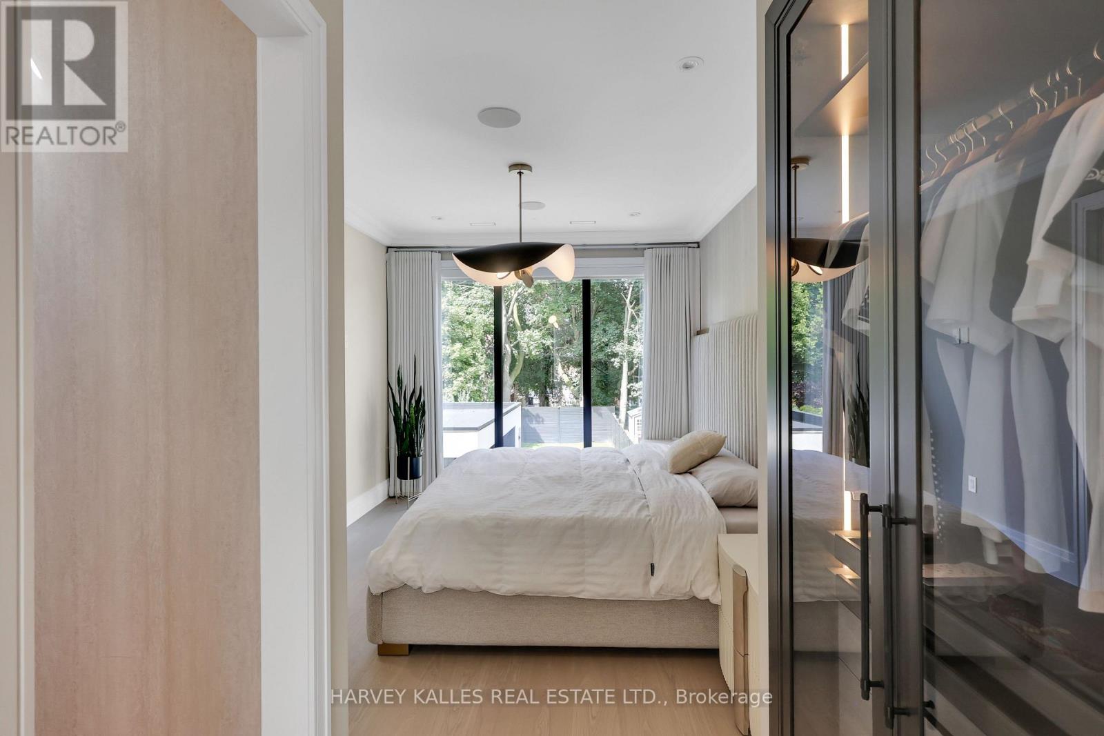 238 Melrose Avenue, Toronto, Ontario M5M 1Z1 - Photo 23 - C13755378