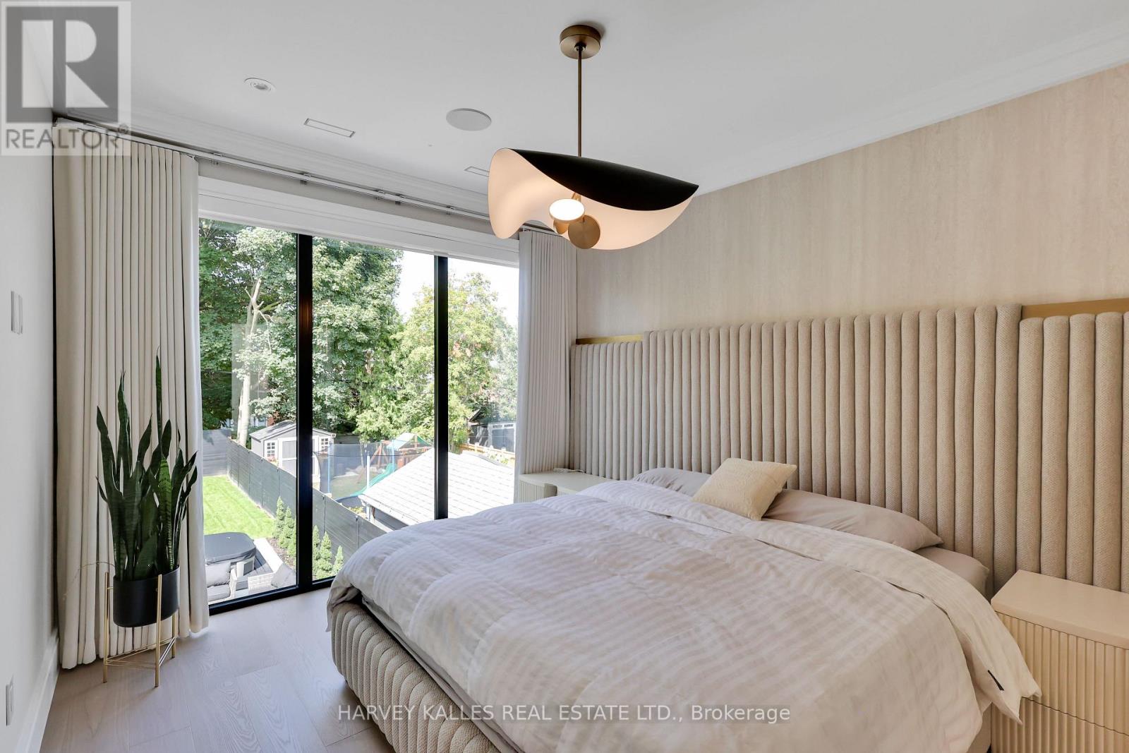 238 Melrose Avenue, Toronto, Ontario M5M 1Z1 - Photo 24 - C13755378