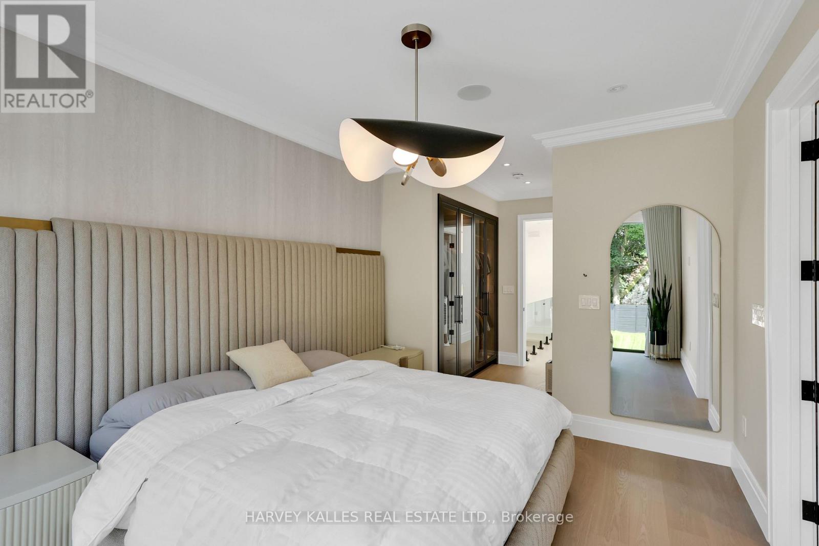238 Melrose Avenue, Toronto, Ontario M5M 1Z1 - Photo 25 - C13755378