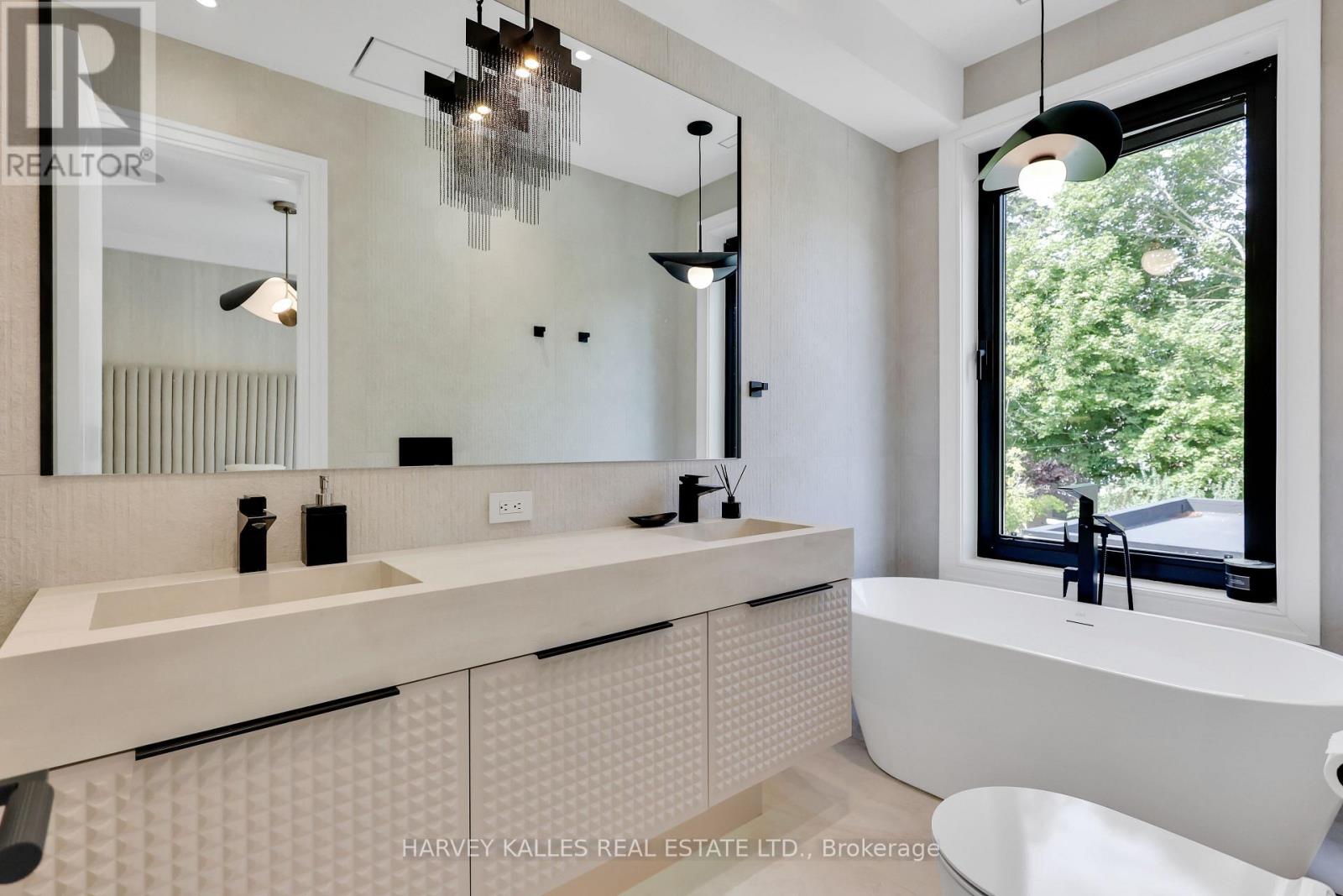 238 Melrose Avenue, Toronto, Ontario M5M 1Z1 - Photo 26 - C13755378