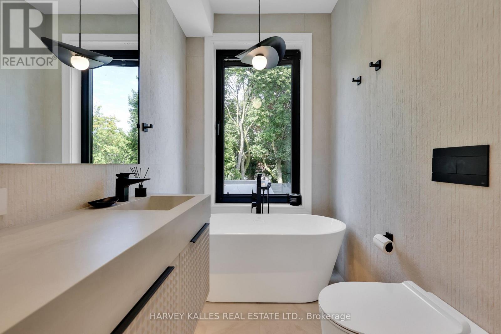 238 Melrose Avenue, Toronto, Ontario M5M 1Z1 - Photo 27 - C13755378
