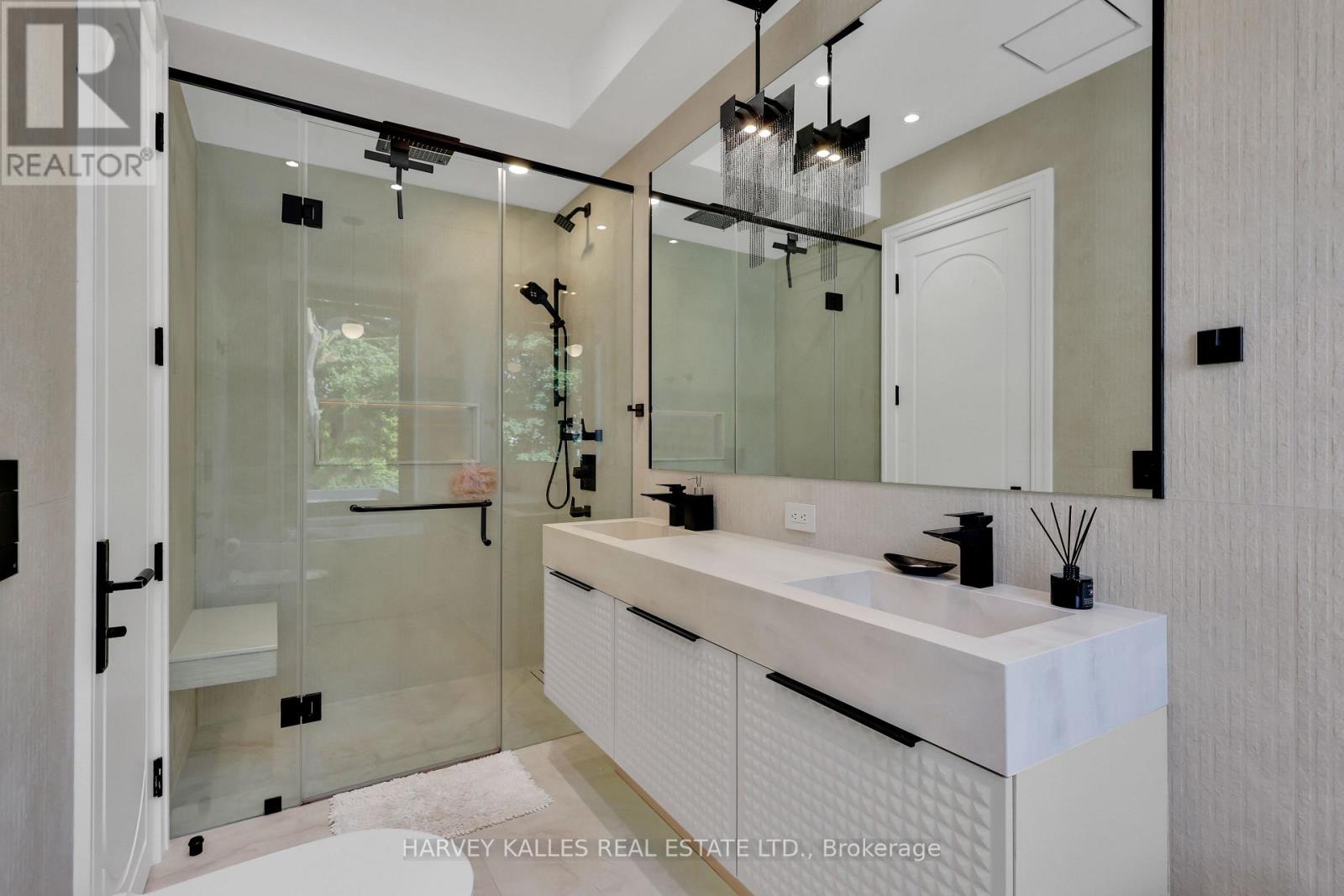 238 Melrose Avenue, Toronto, Ontario M5M 1Z1 - Photo 28 - C13755378