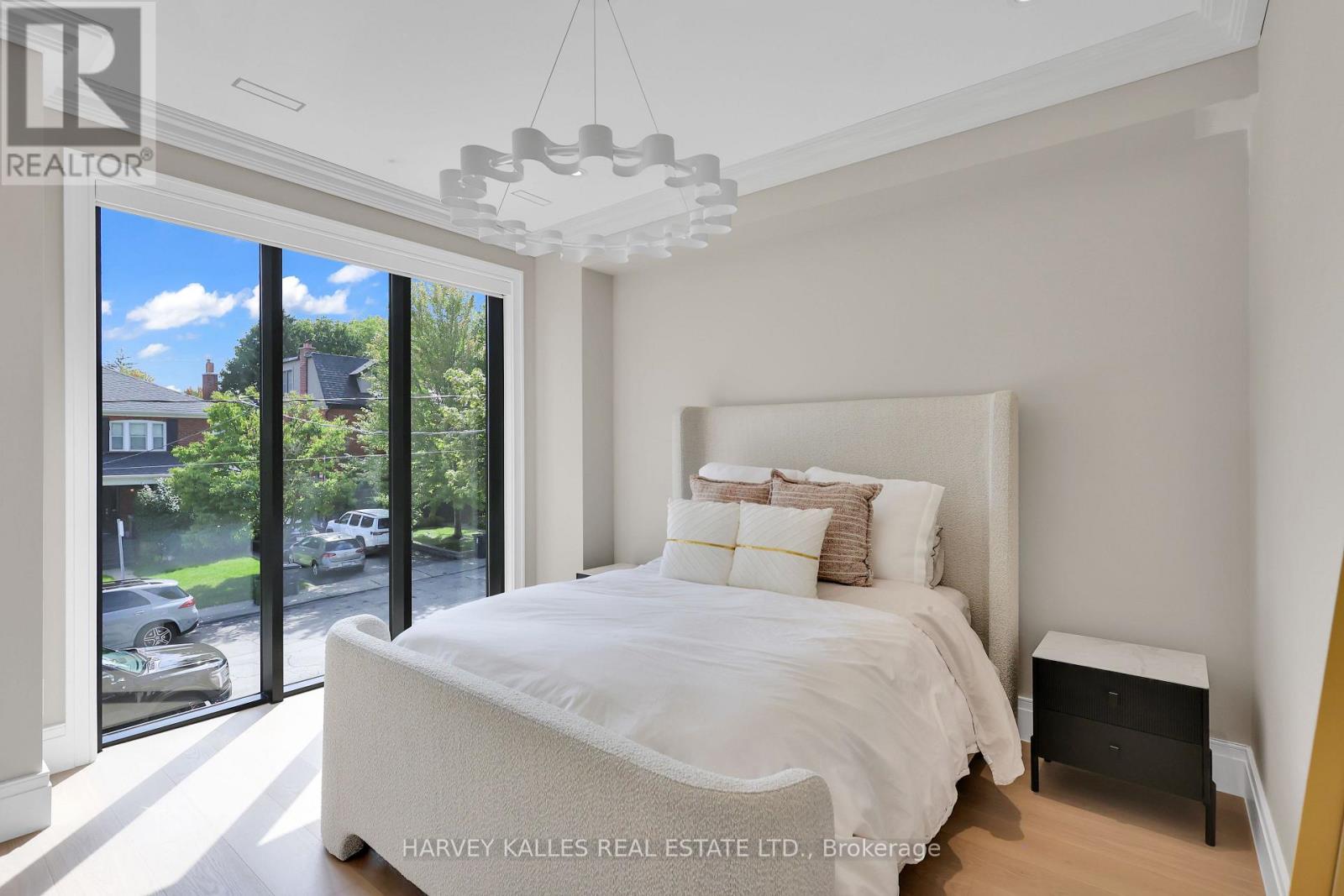238 Melrose Avenue, Toronto, Ontario M5M 1Z1 - Photo 31 - C13755378