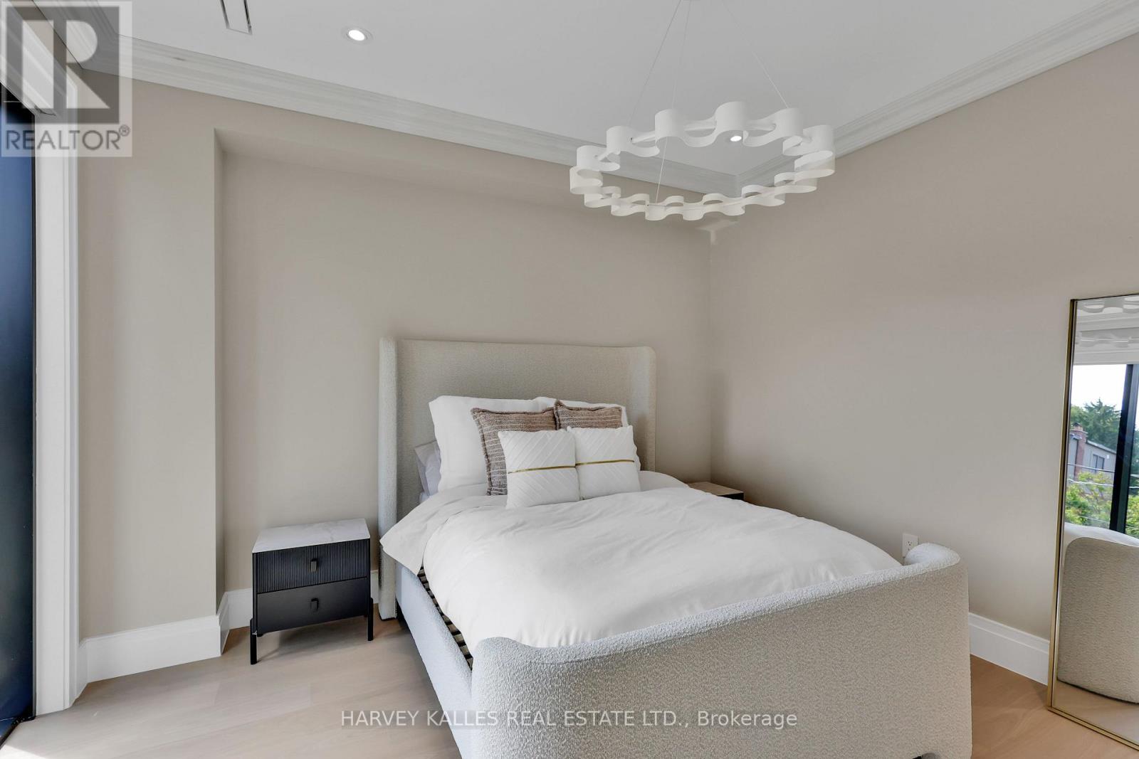 238 Melrose Avenue, Toronto, Ontario M5M 1Z1 - Photo 32 - C13755378