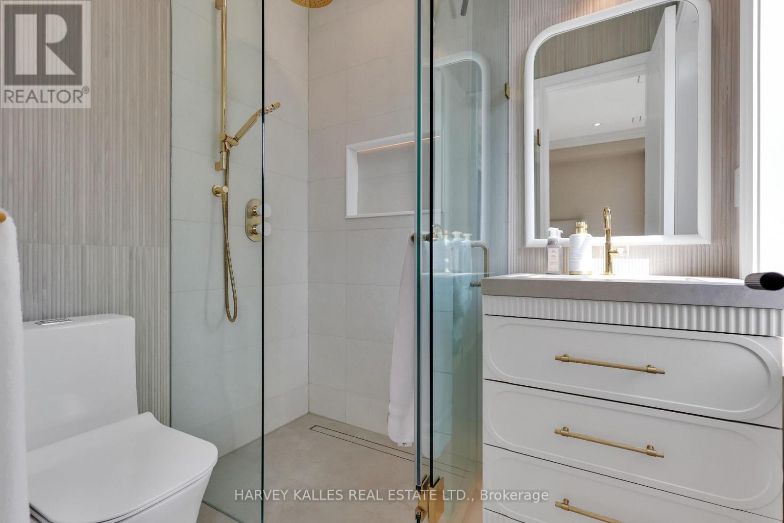 238 Melrose Avenue, Toronto, Ontario M5M 1Z1 - Photo 33 - C13755378