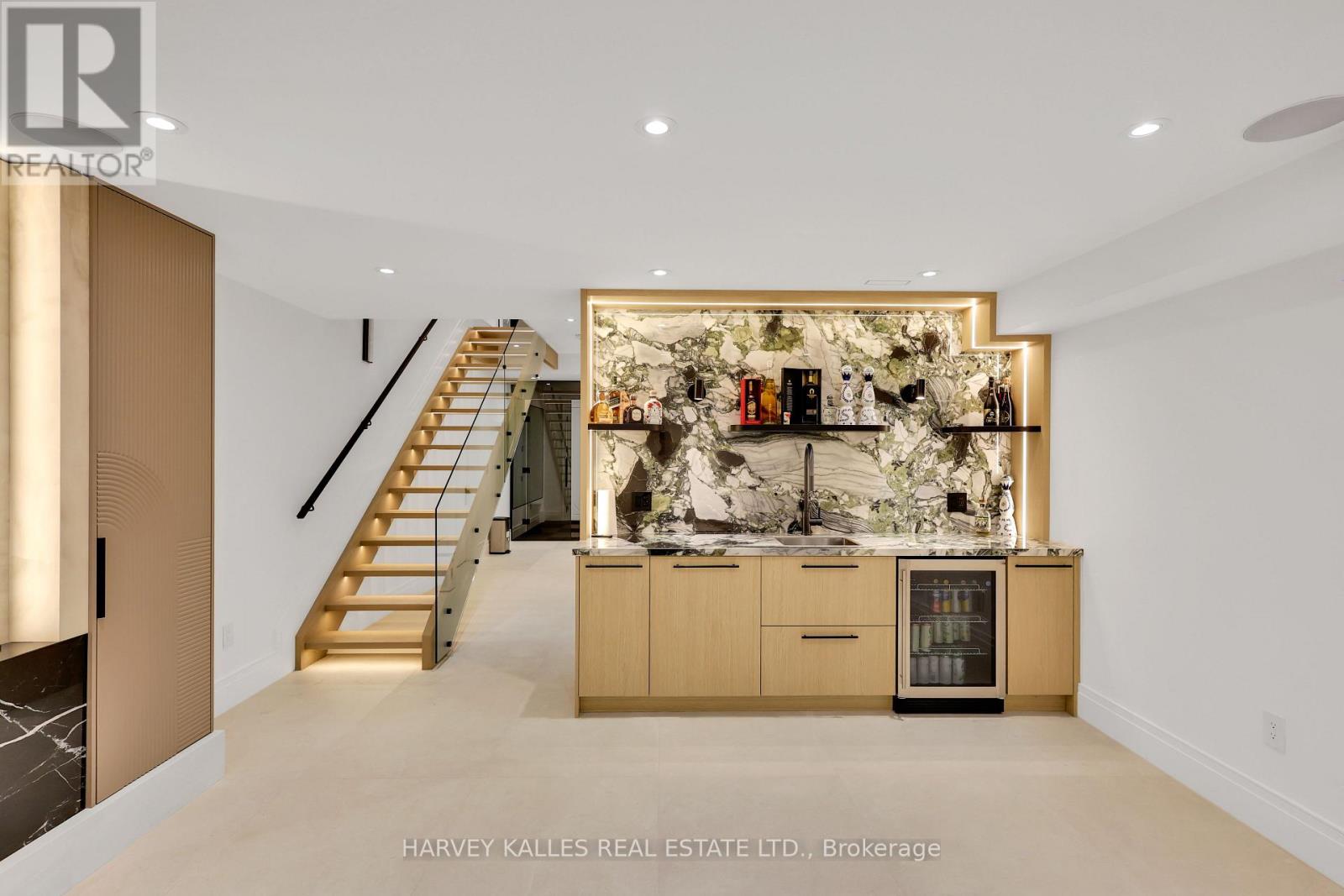 238 Melrose Avenue, Toronto, Ontario M5M 1Z1 - Photo 34 - C13755378