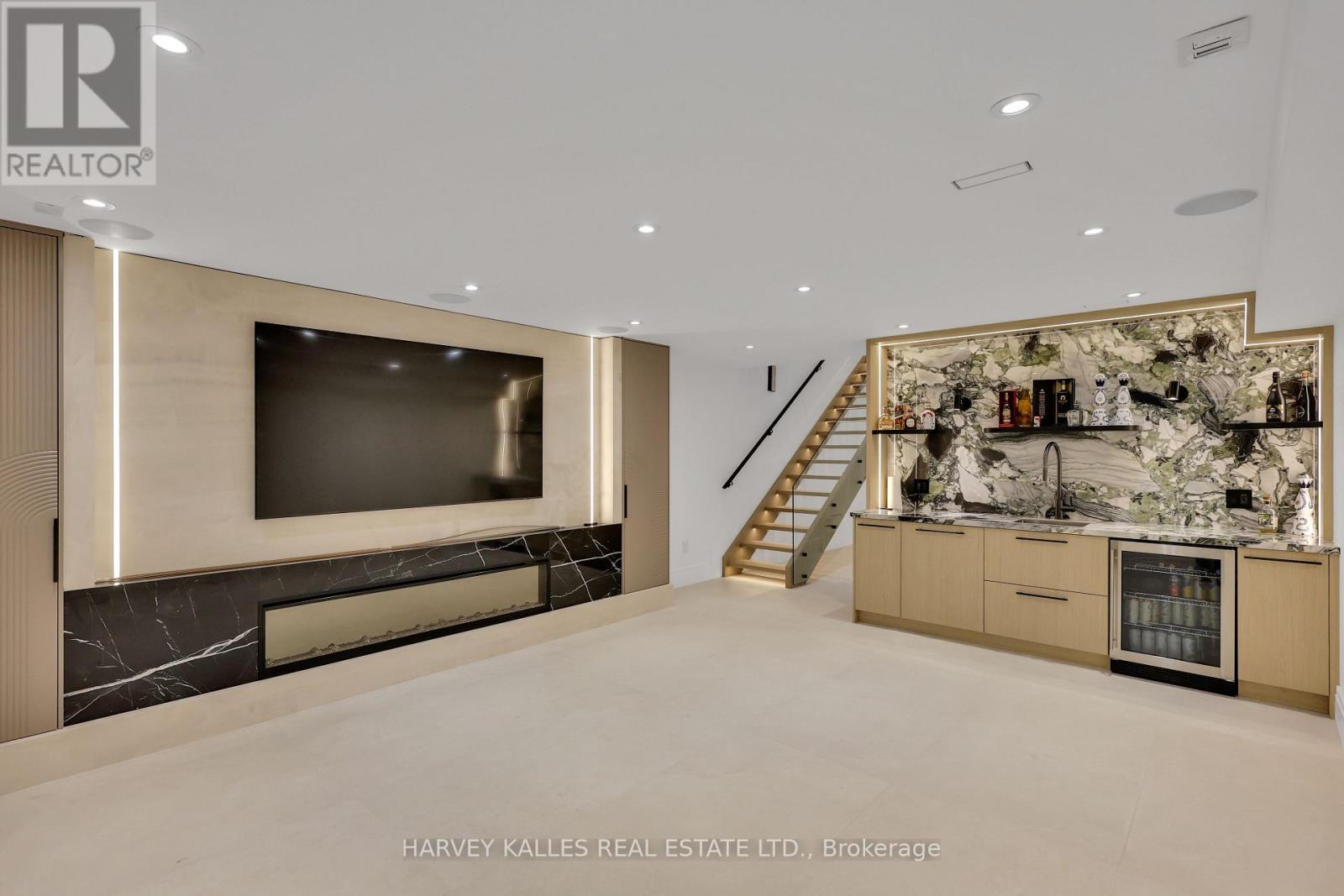 238 Melrose Avenue, Toronto, Ontario M5M 1Z1 - Photo 35 - C13755378