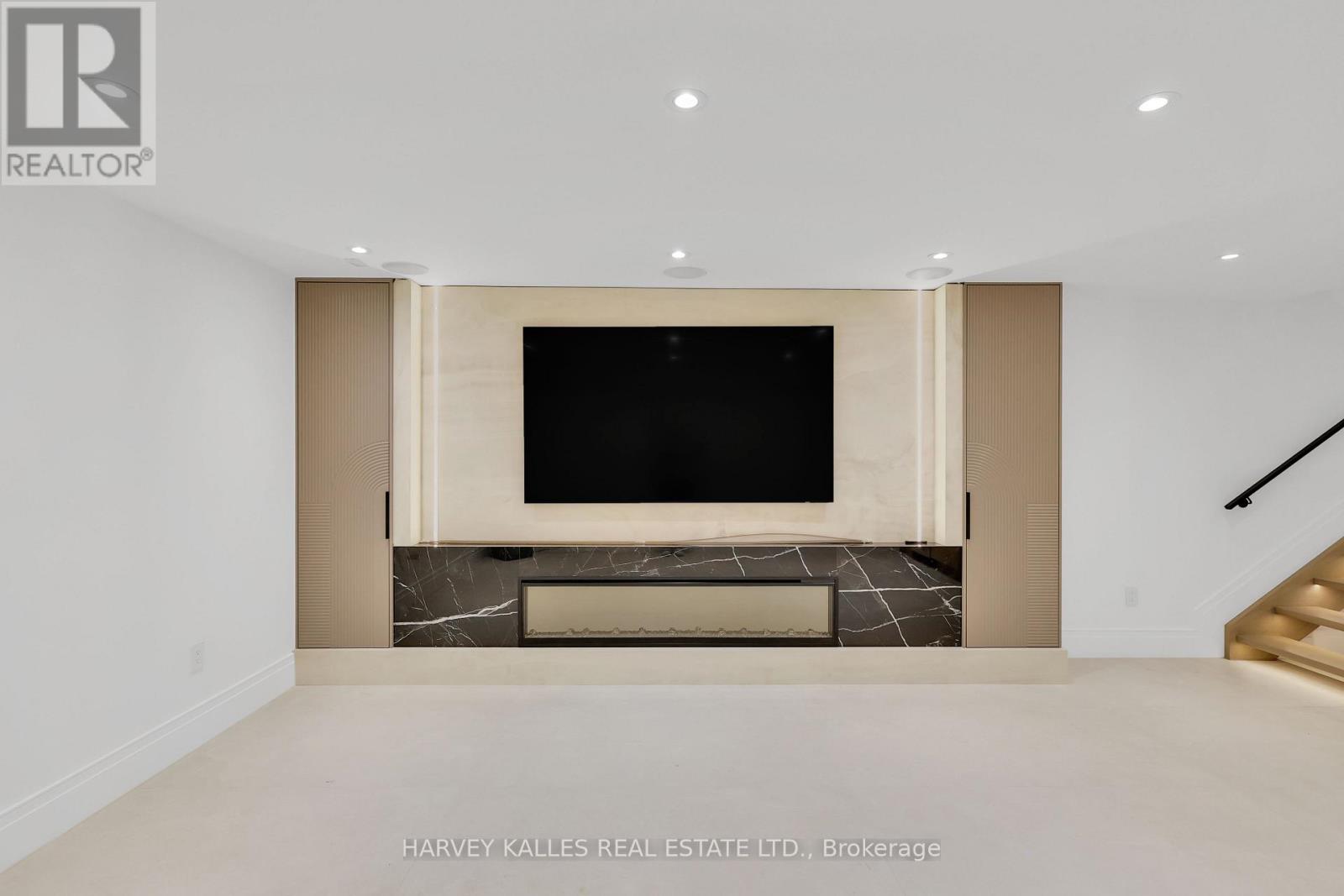 238 Melrose Avenue, Toronto, Ontario M5M 1Z1 - Photo 36 - C13755378