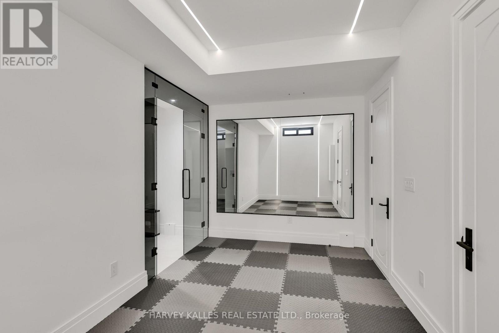 238 Melrose Avenue, Toronto, Ontario M5M 1Z1 - Photo 37 - C13755378