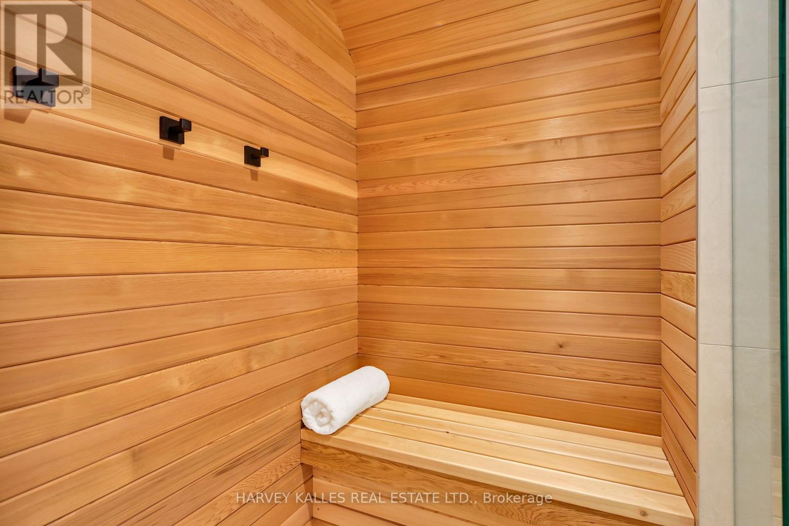 238 Melrose Avenue, Toronto, Ontario M5M 1Z1 - Photo 38 - C13755378