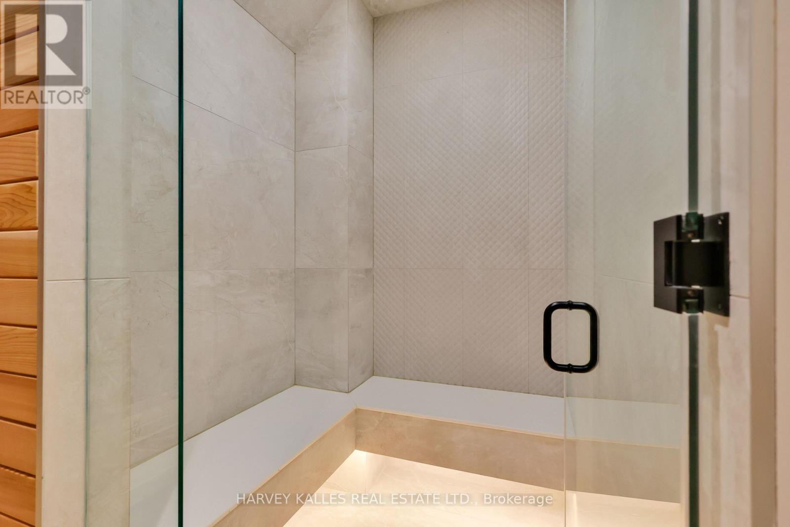 238 Melrose Avenue, Toronto, Ontario M5M 1Z1 - Photo 39 - C13755378