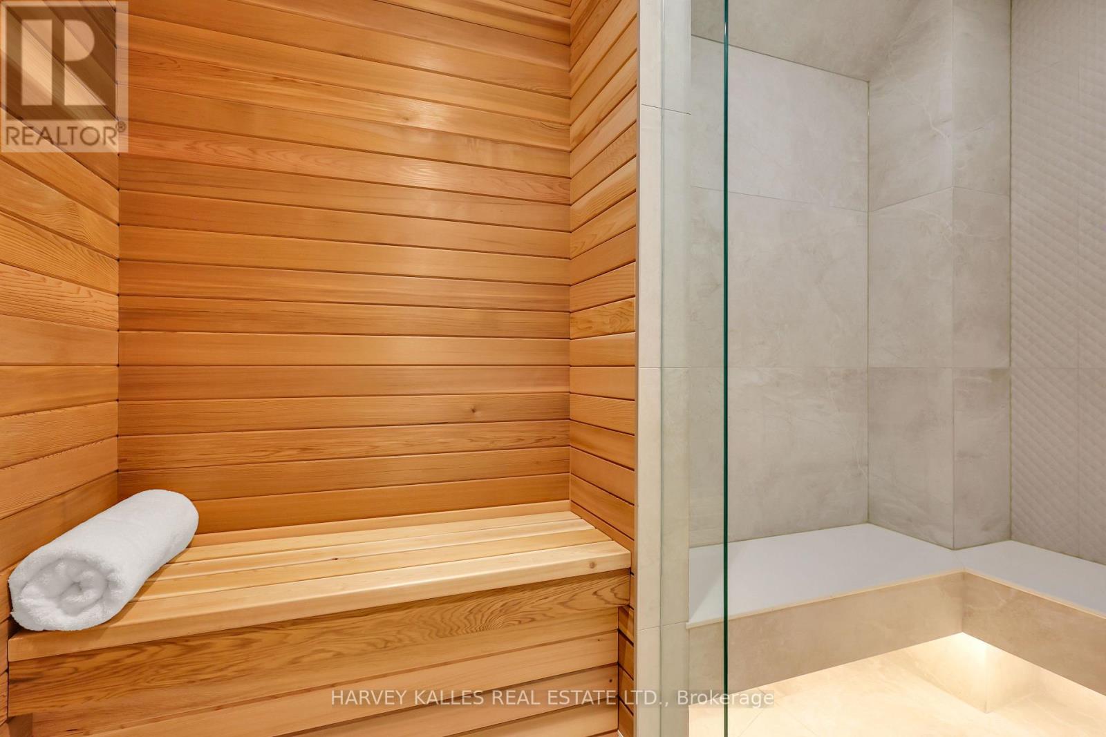 238 Melrose Avenue, Toronto, Ontario M5M 1Z1 - Photo 40 - C13755378