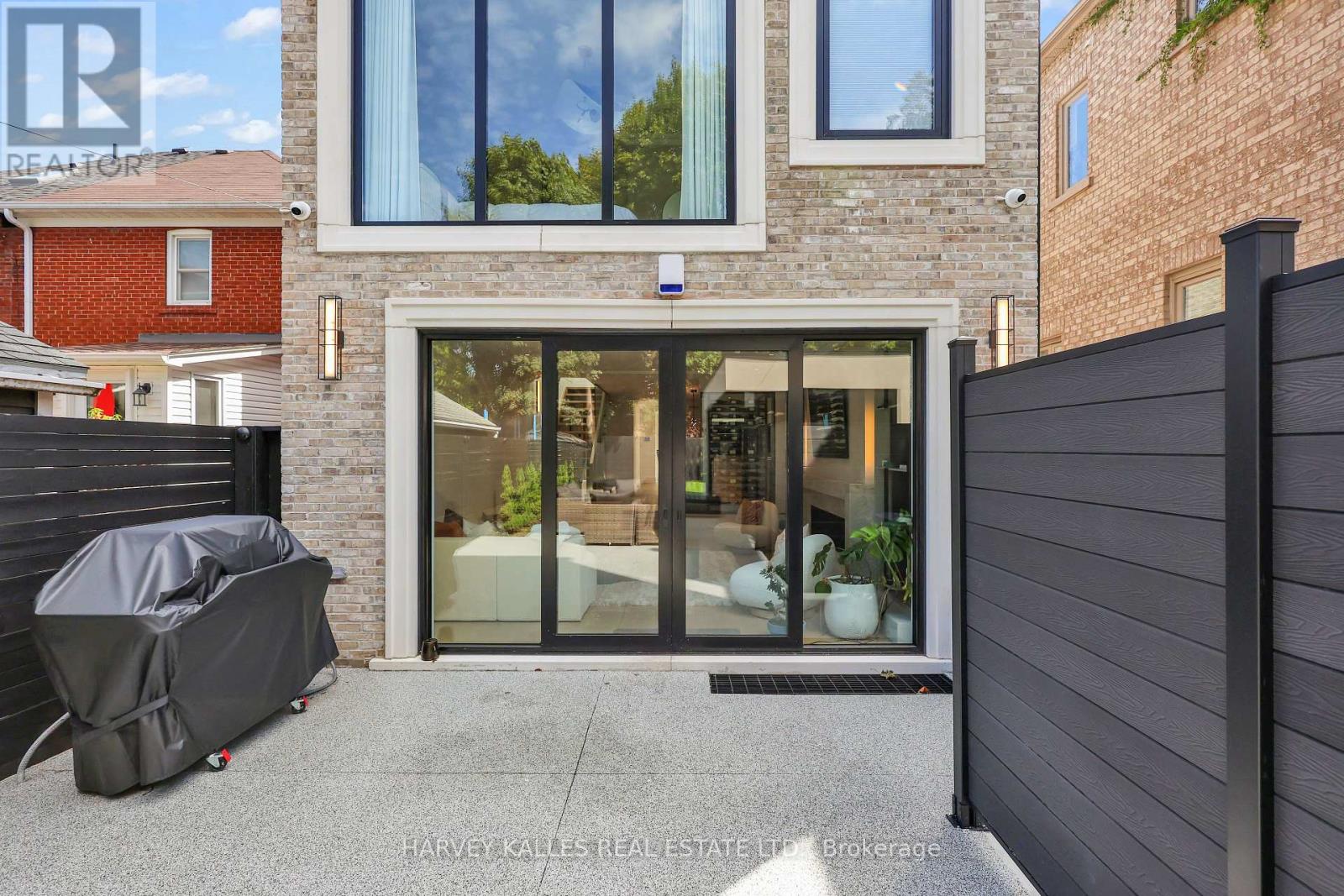 238 Melrose Avenue, Toronto, Ontario M5M 1Z1 - Photo 42 - C13755378