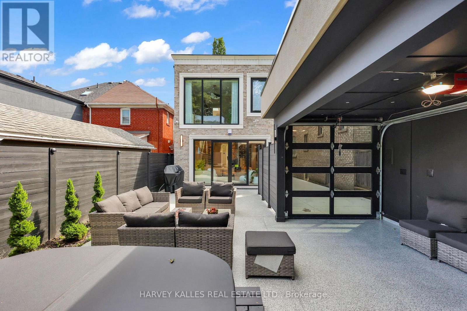 238 Melrose Avenue, Toronto, Ontario M5M 1Z1 - Photo 46 - C13755378