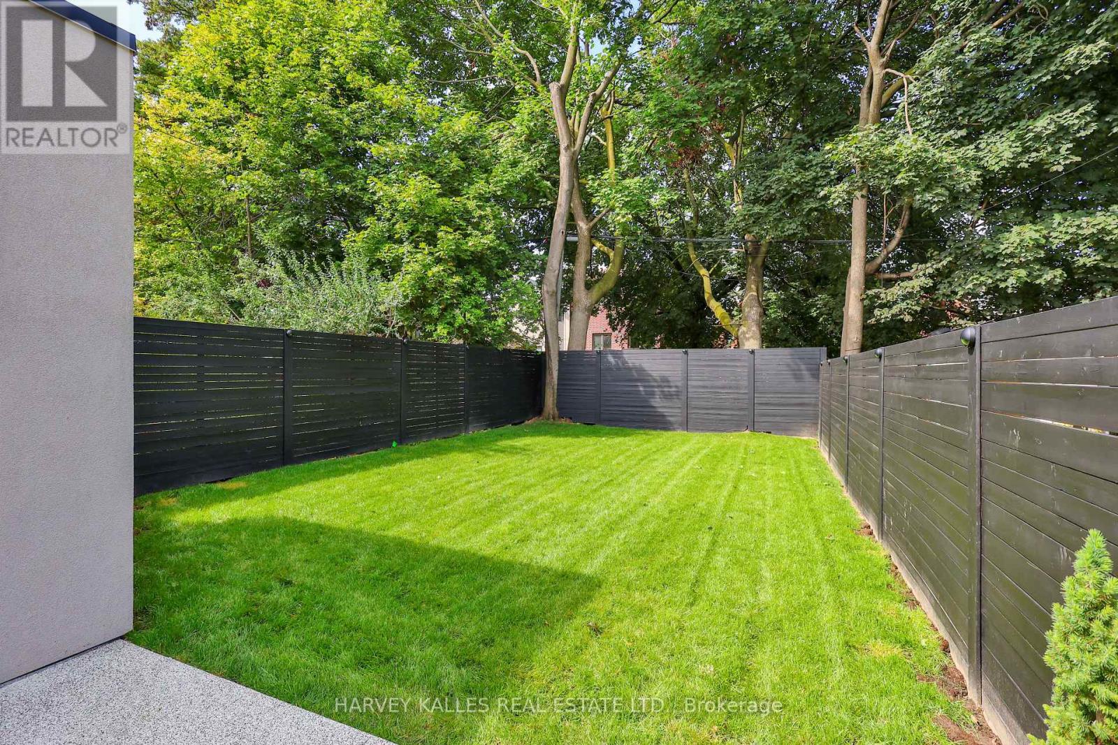 238 Melrose Avenue, Toronto, Ontario M5M 1Z1 - Photo 47 - C13755378